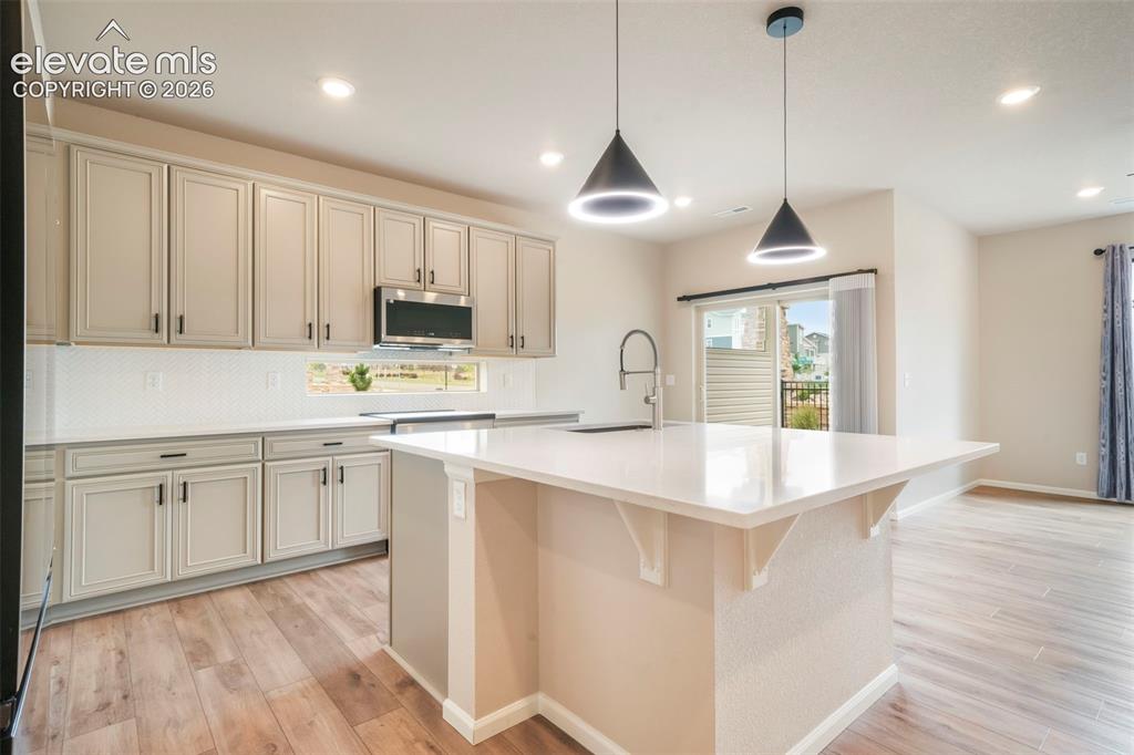 5697 Torrisdale View