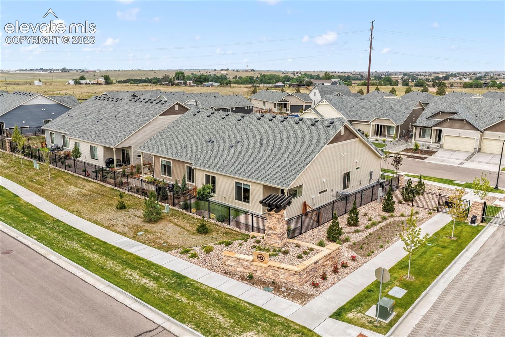 5697 Torrisdale View