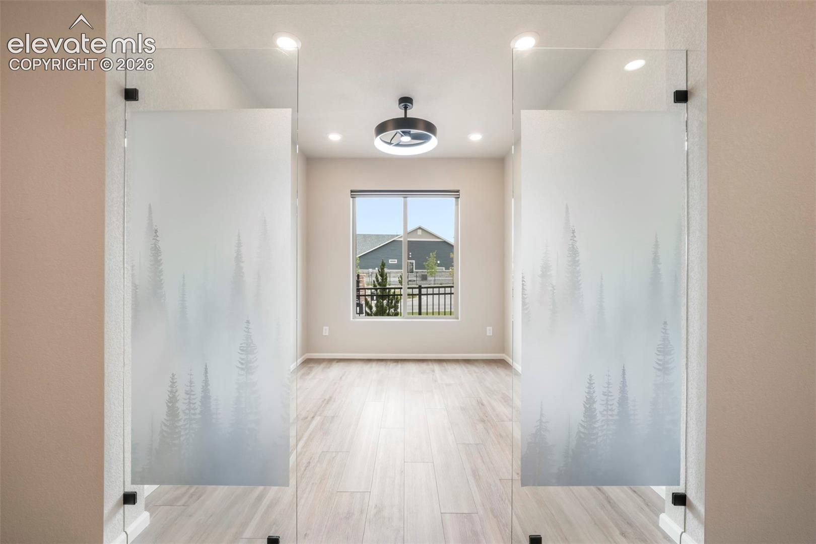 5697 Torrisdale View