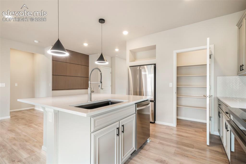 5697 Torrisdale View