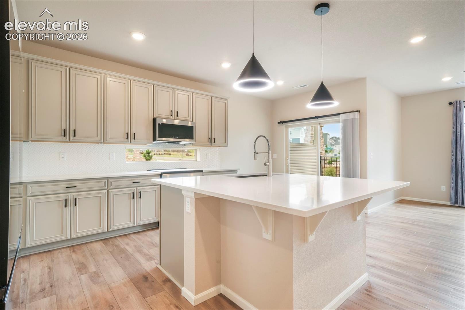 5697 Torrisdale View
