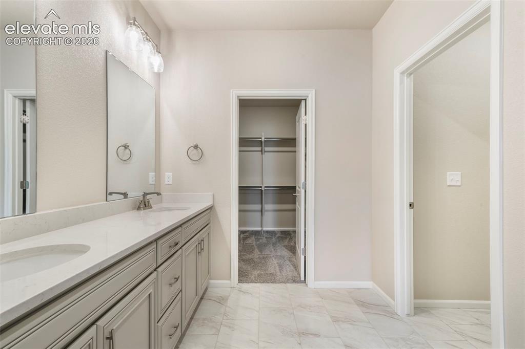 5697 Torrisdale View