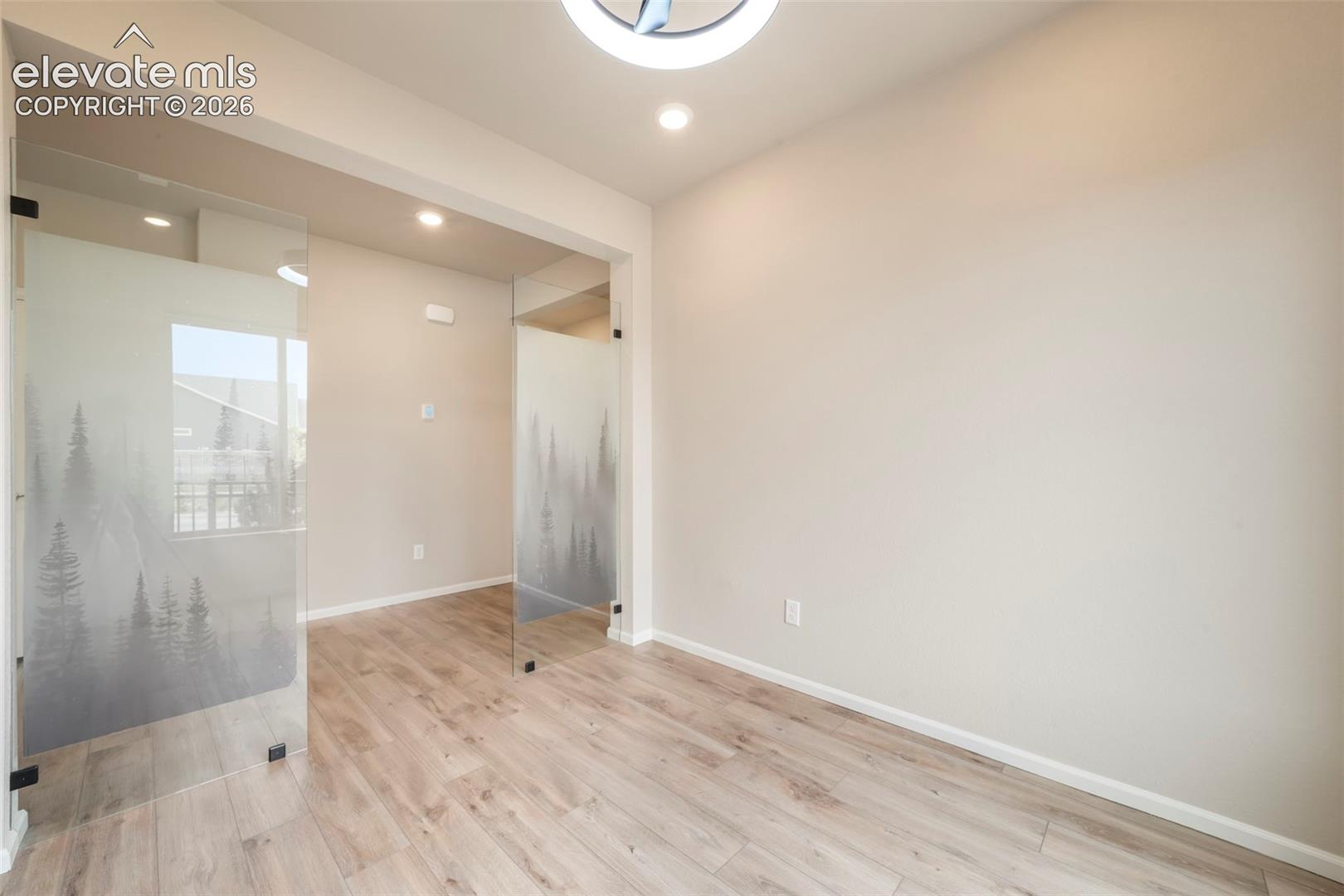 5697 Torrisdale View