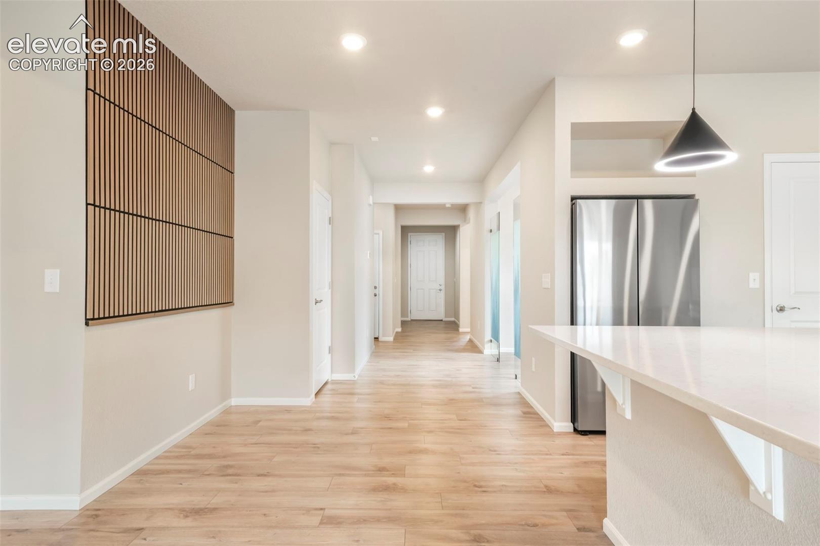 5697 Torrisdale View