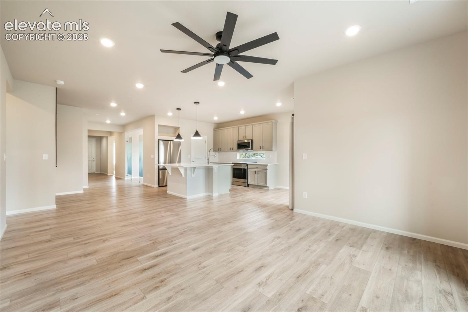 5697 Torrisdale View