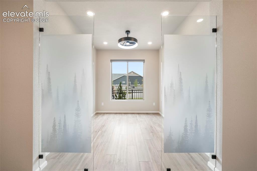 5697 Torrisdale View