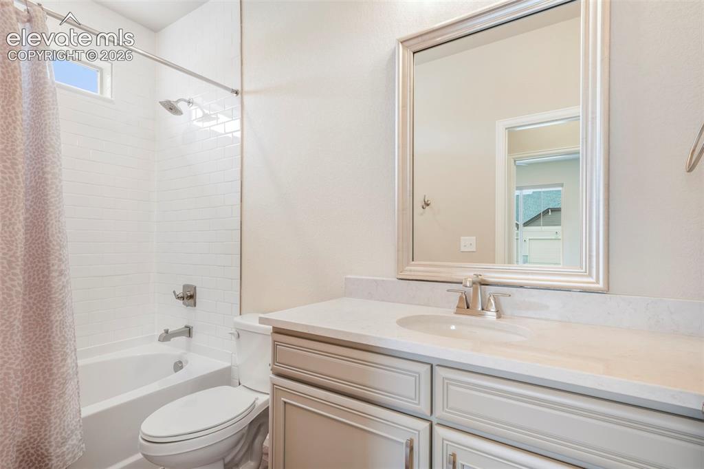 5697 Torrisdale View