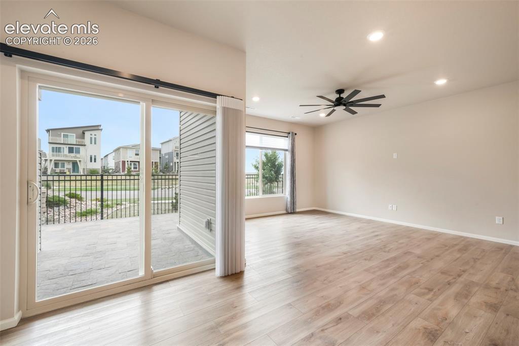 5697 Torrisdale View