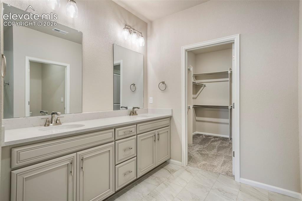 5697 Torrisdale View