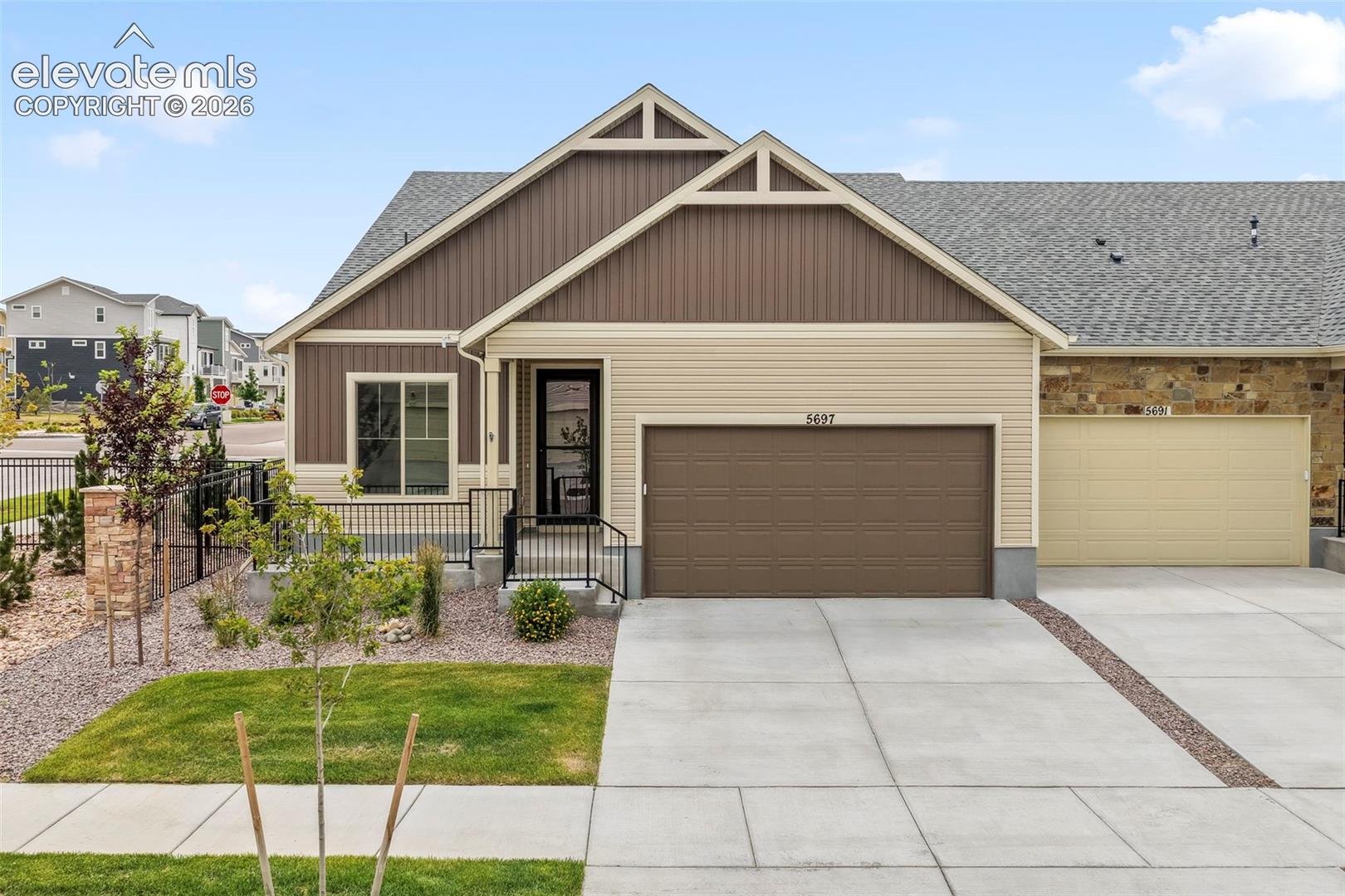 5697 Torrisdale View