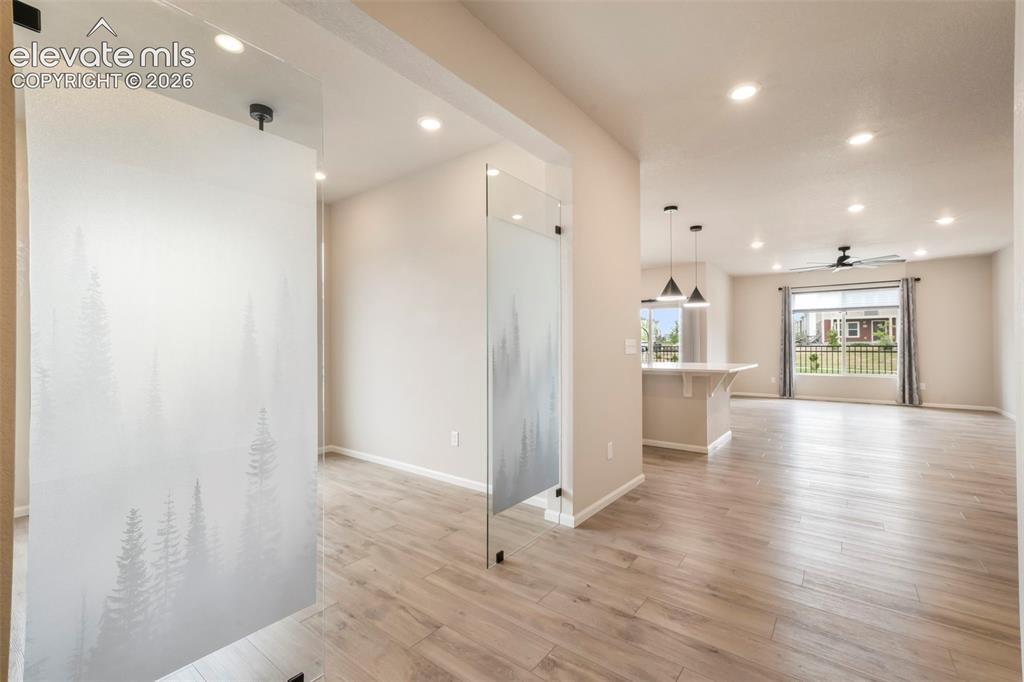 5697 Torrisdale View