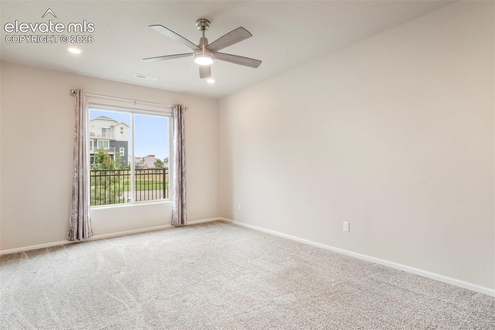 5697 Torrisdale View
