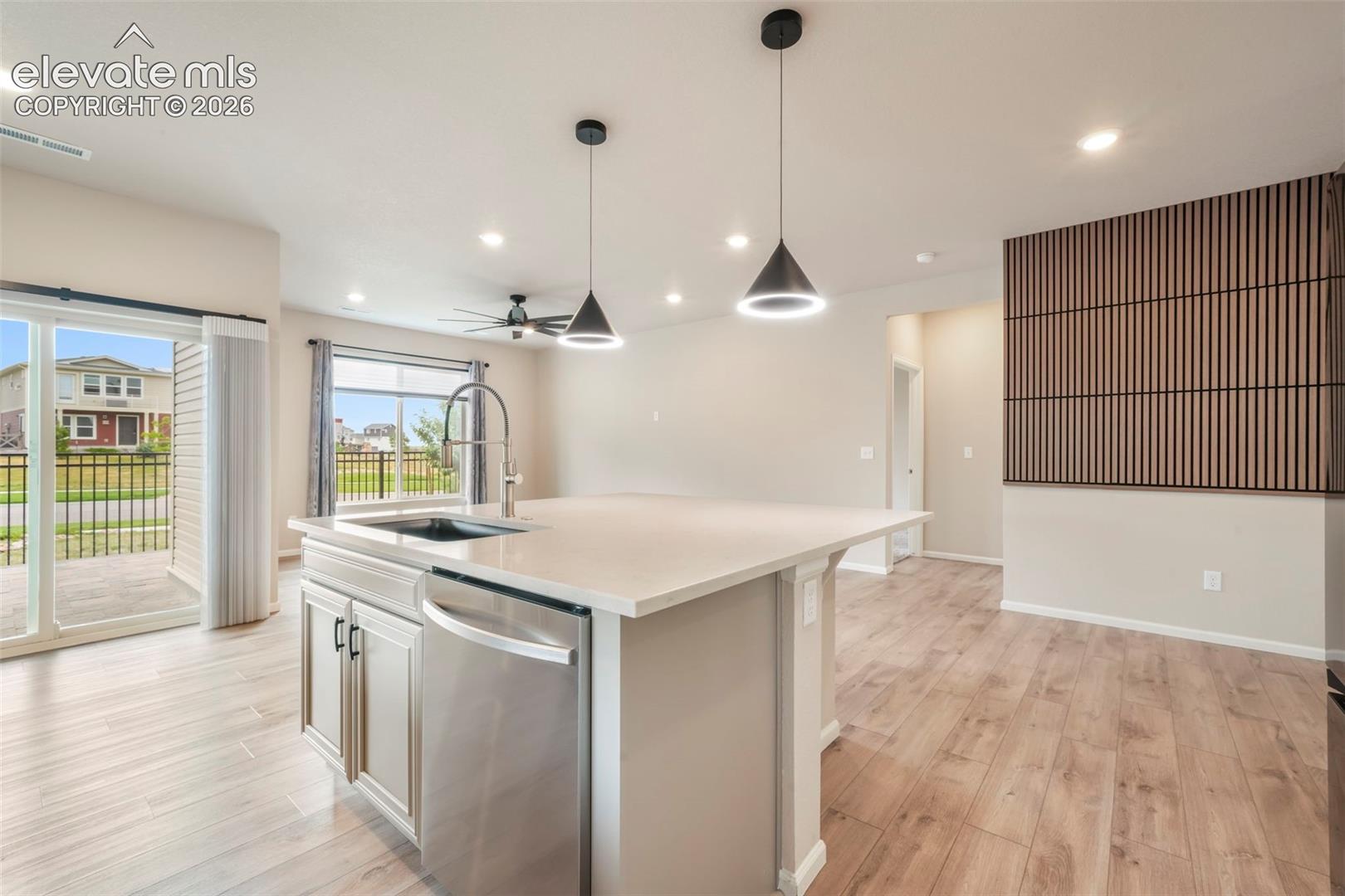 5697 Torrisdale View