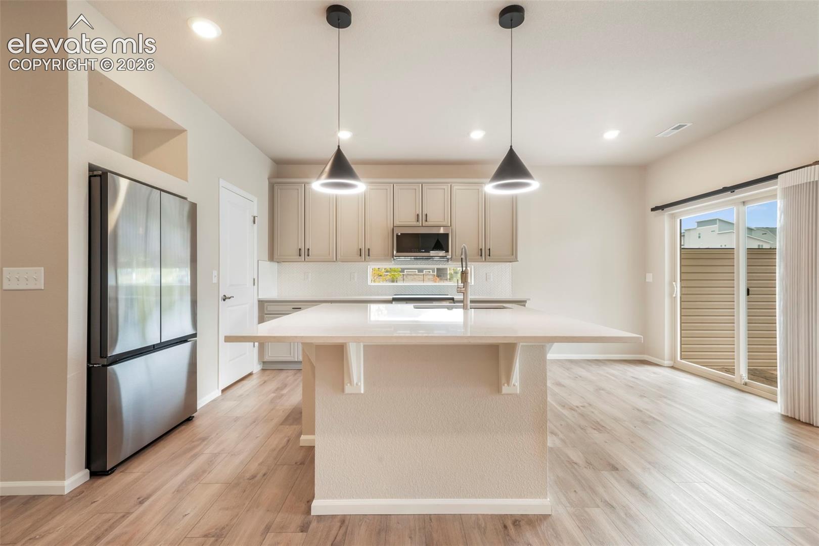 5697 Torrisdale View