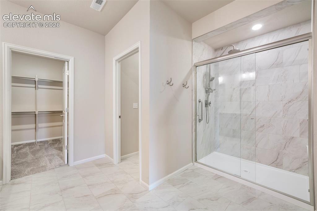 5697 Torrisdale View