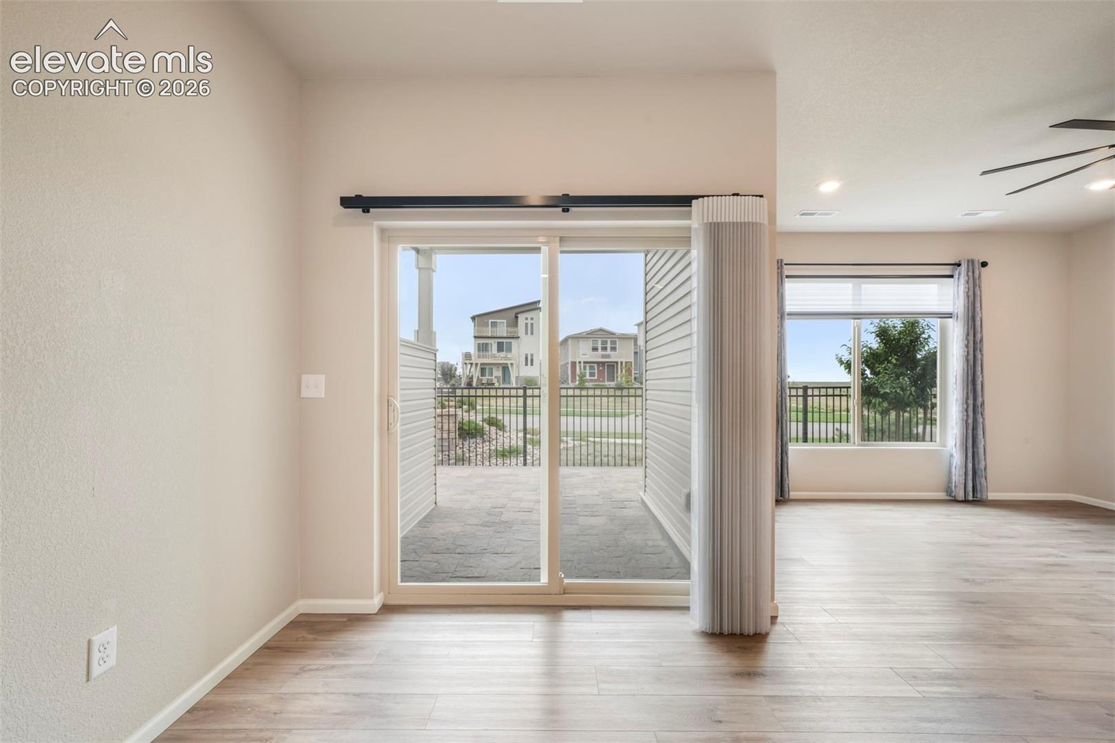 5697 Torrisdale View