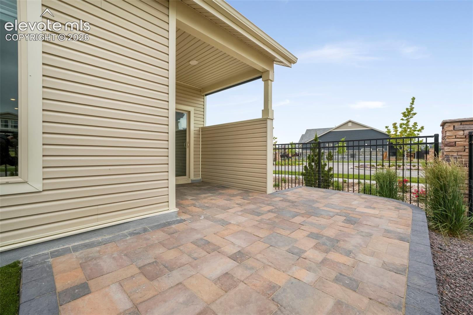 5697 Torrisdale View