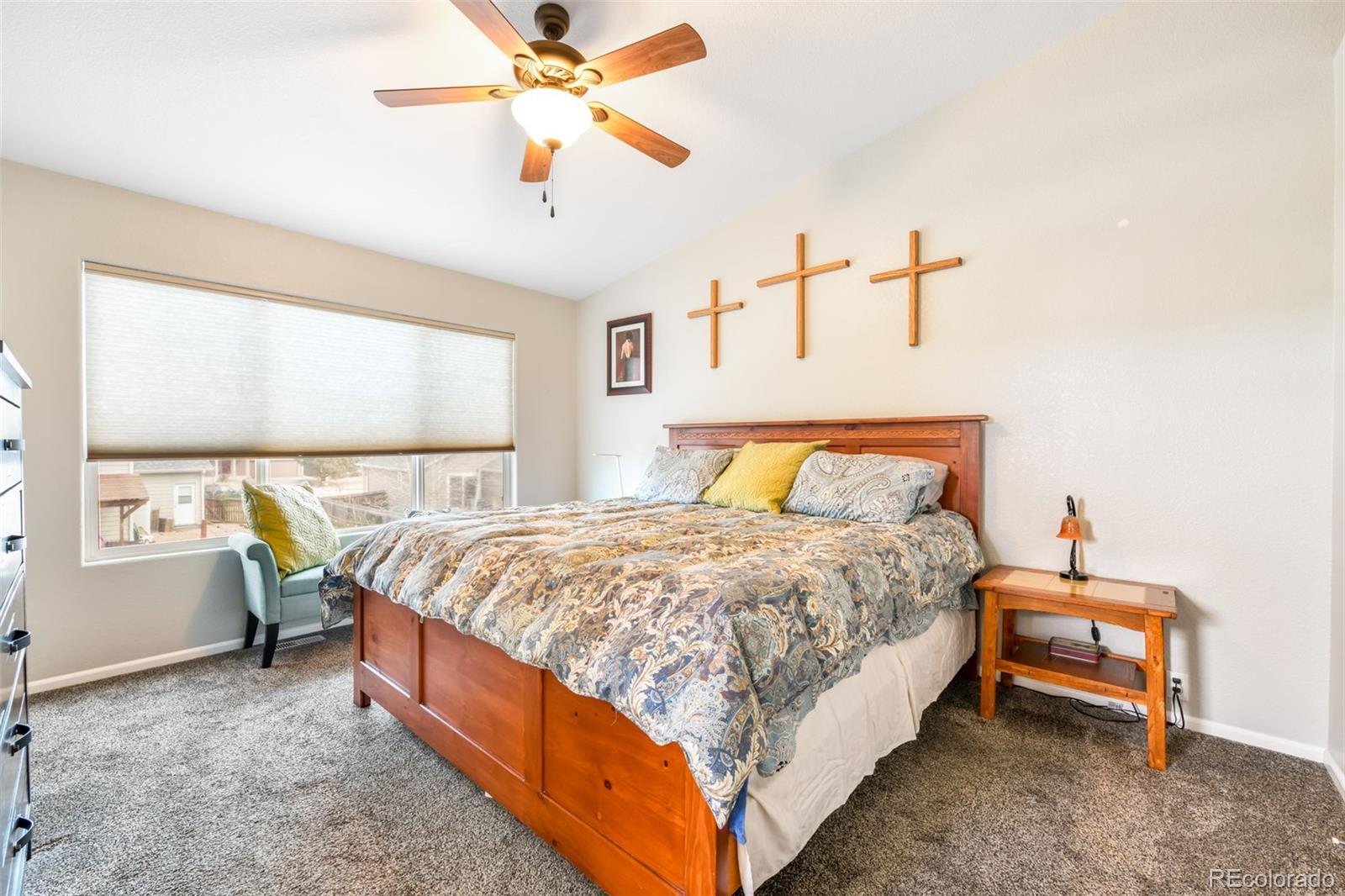 12906 Oakland Hills Road