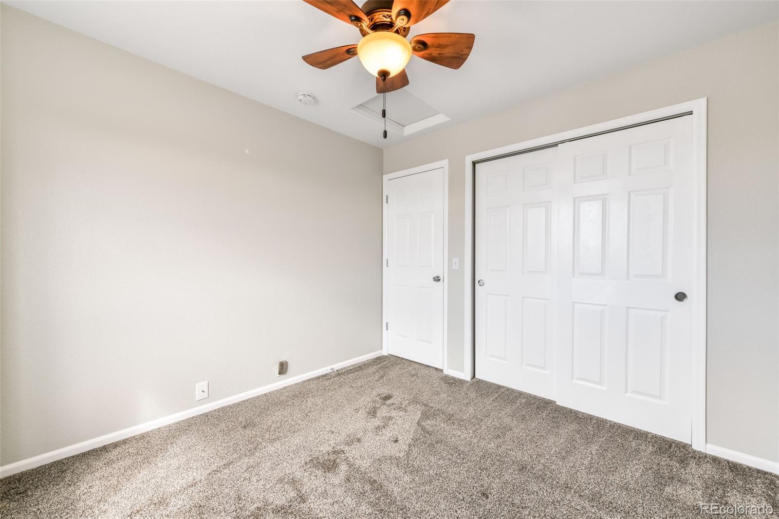 12906 Oakland Hills Road