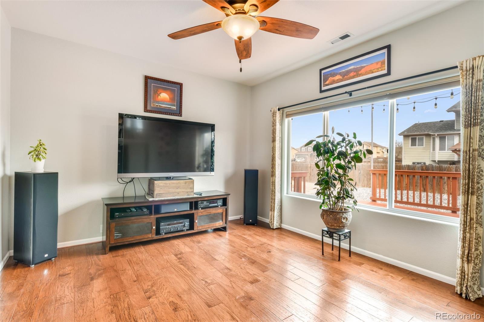 12906 Oakland Hills Road