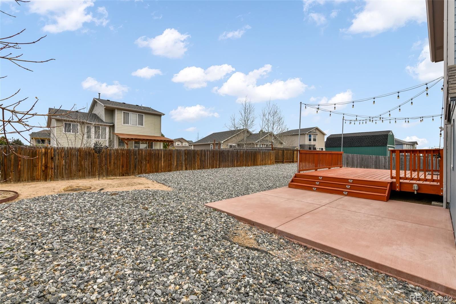 12906 Oakland Hills Road