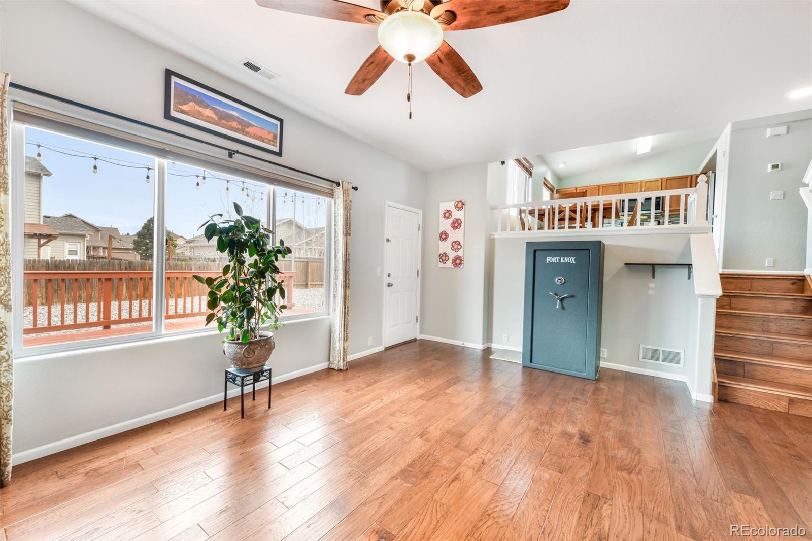 12906 Oakland Hills Road