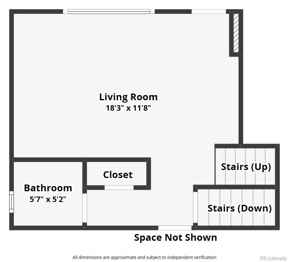 12906 Oakland Hills Road