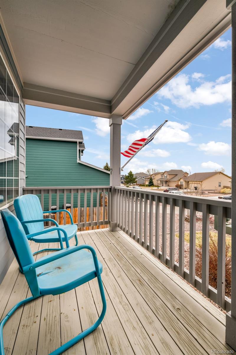 12906 Oakland Hills Road