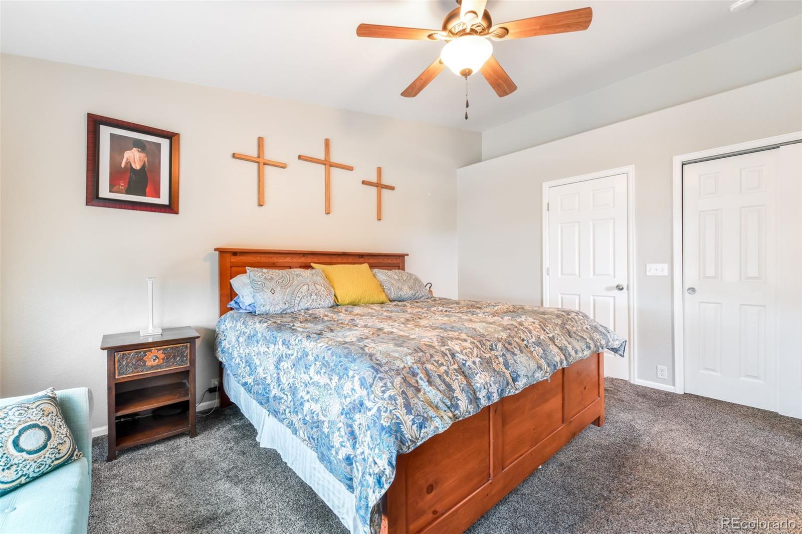 12906 Oakland Hills Road