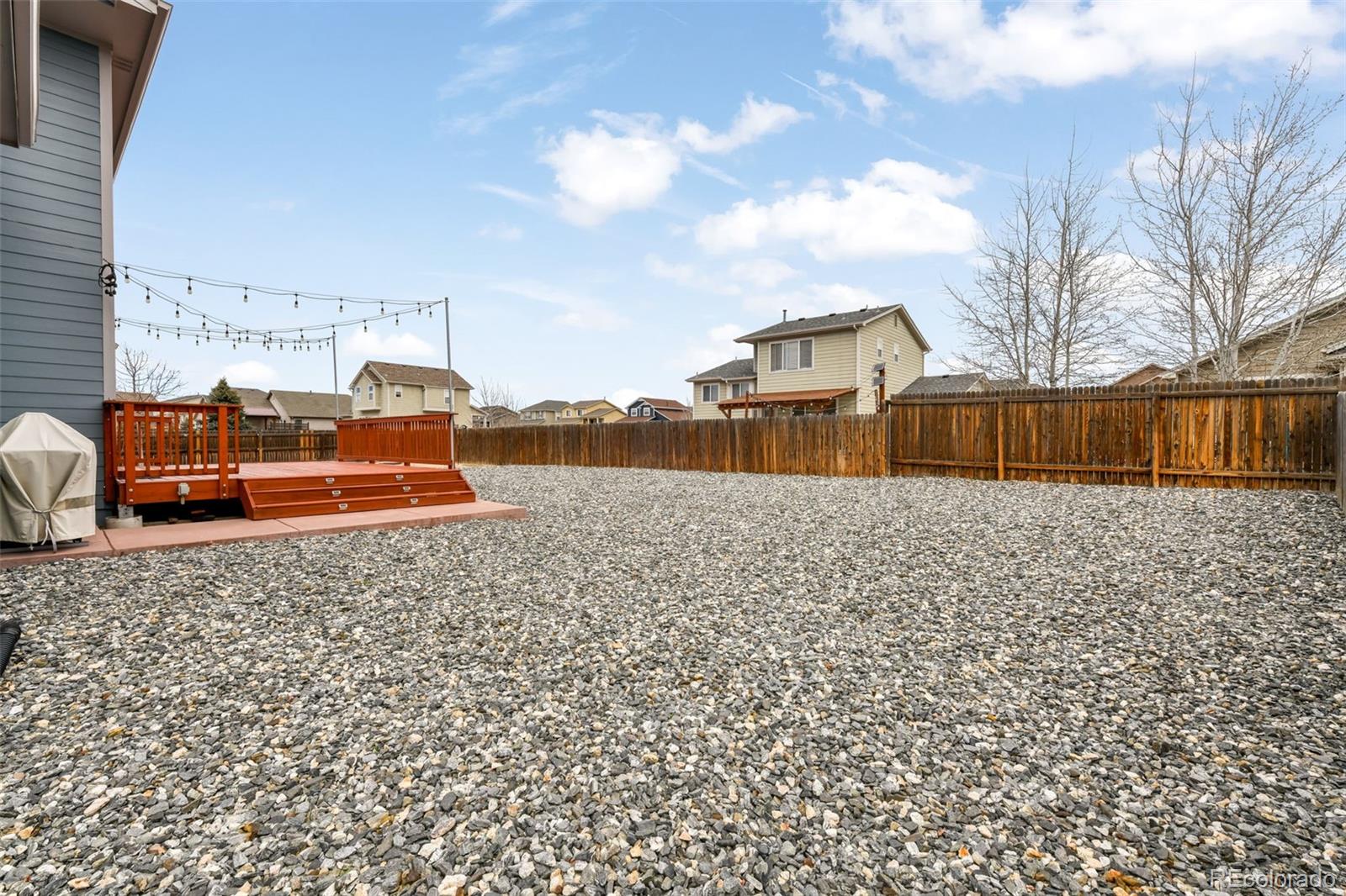 12906 Oakland Hills Road