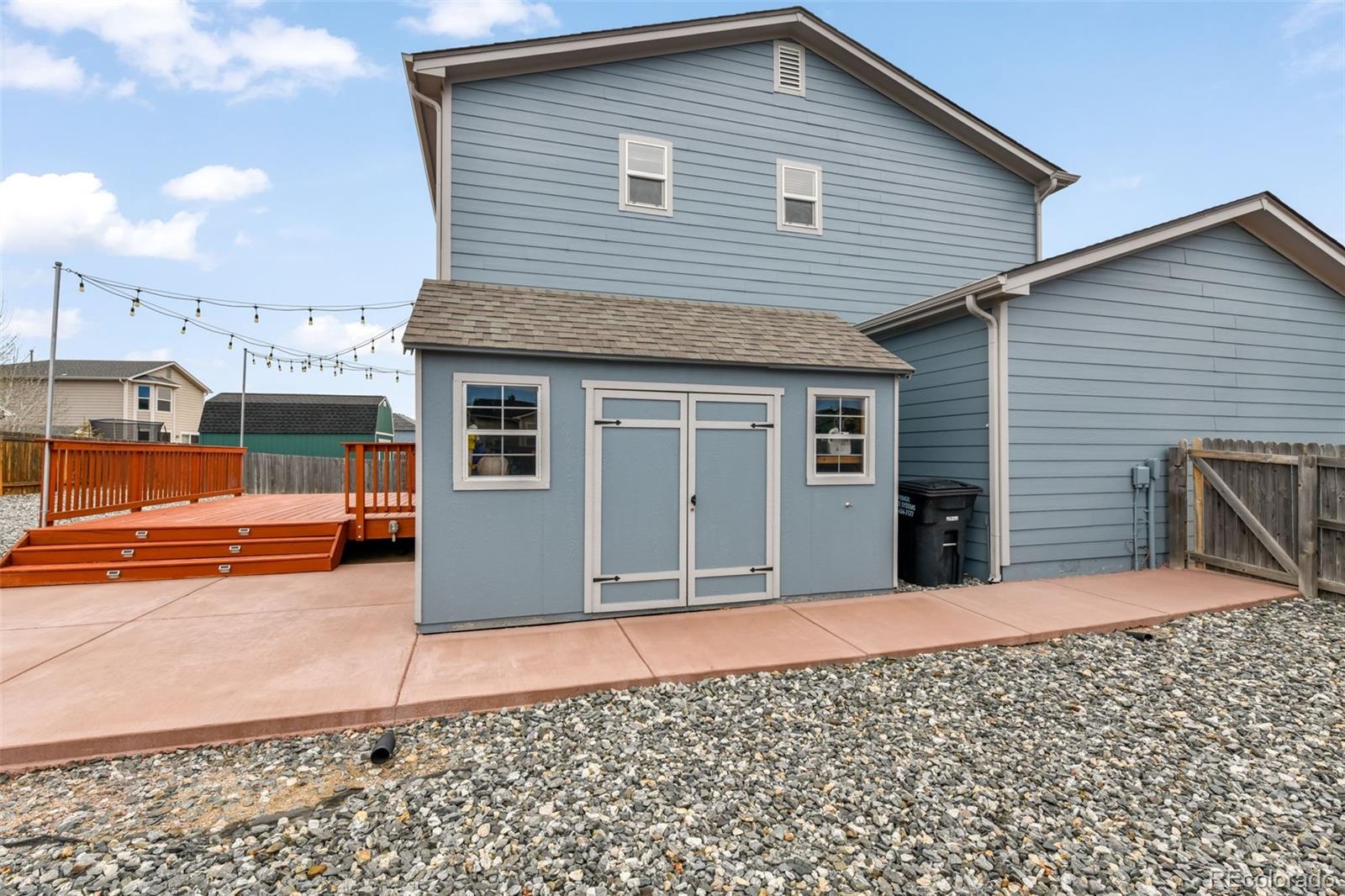 12906 Oakland Hills Road