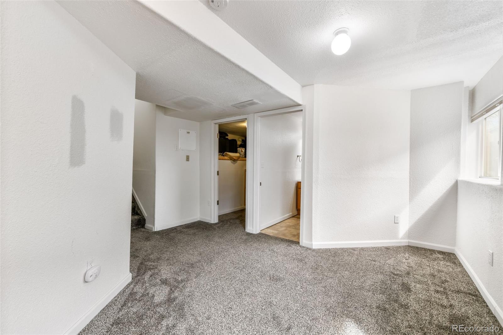 12906 Oakland Hills Road