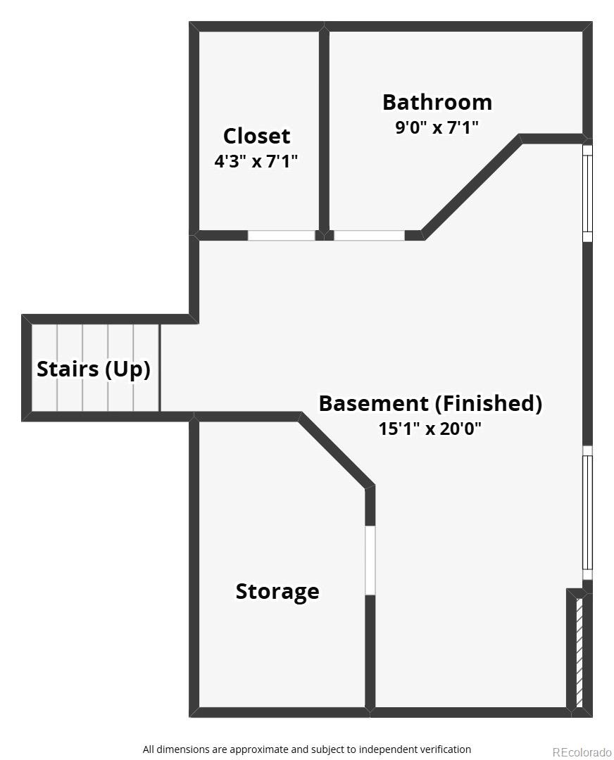 12906 Oakland Hills Road