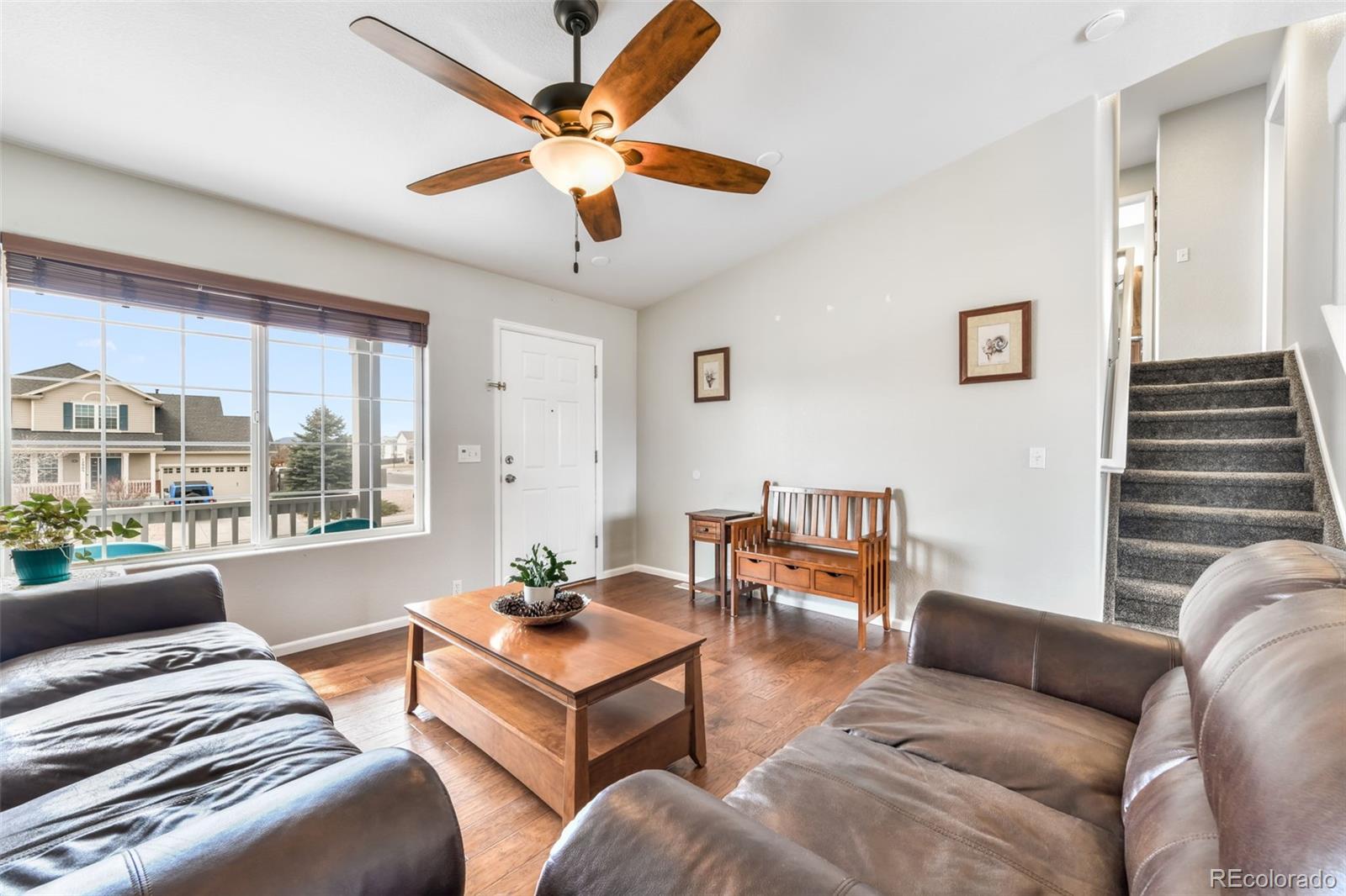 12906 Oakland Hills Road