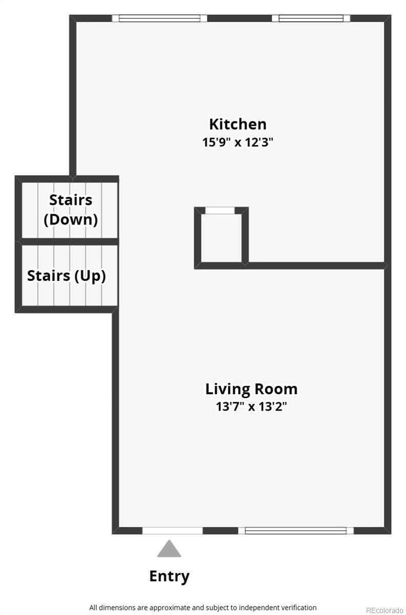 12906 Oakland Hills Road