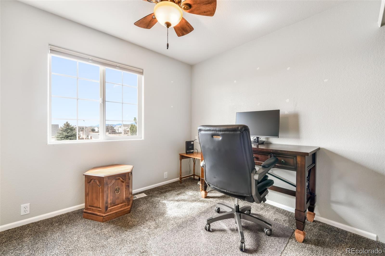 12906 Oakland Hills Road