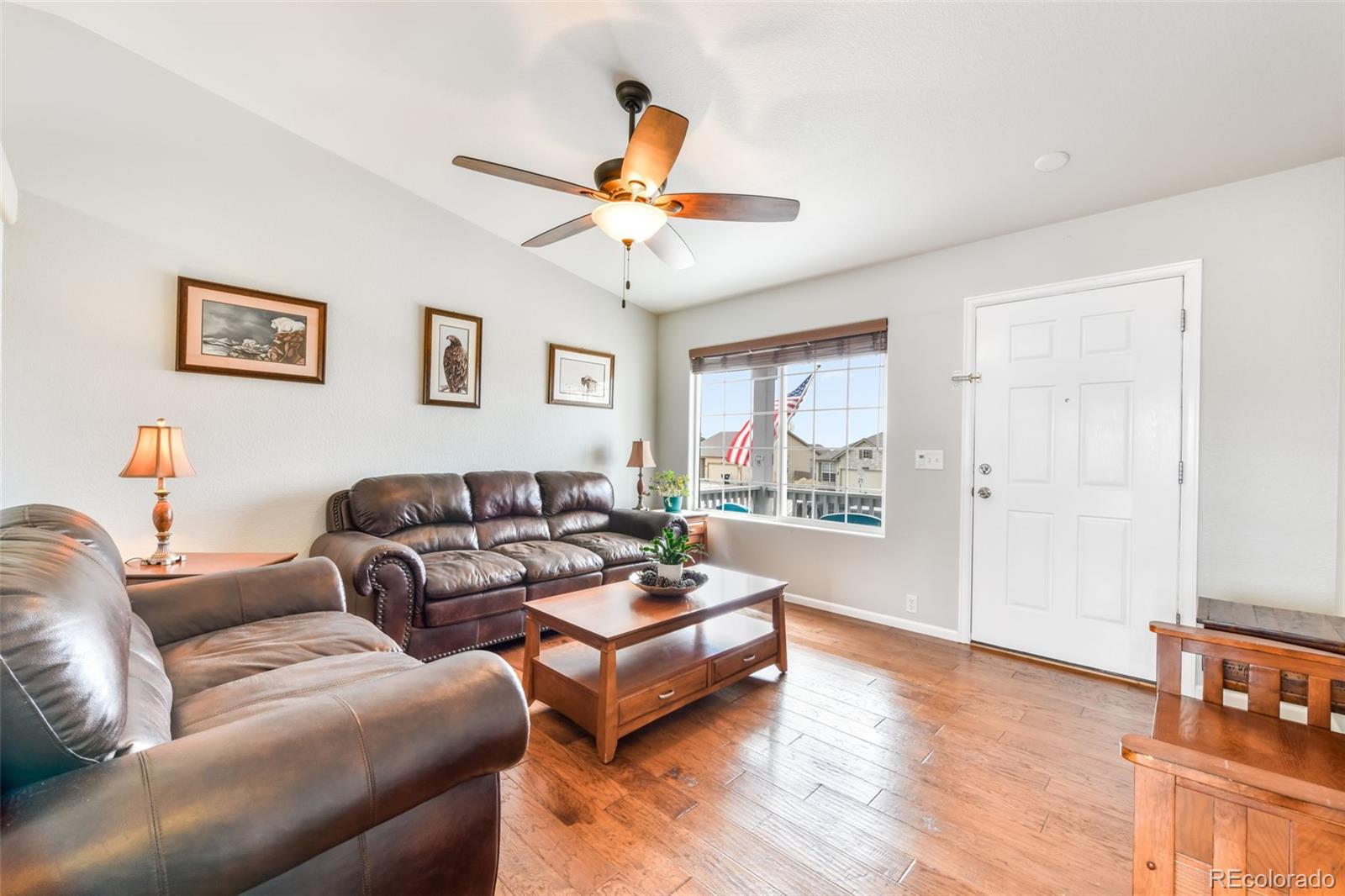 12906 Oakland Hills Road