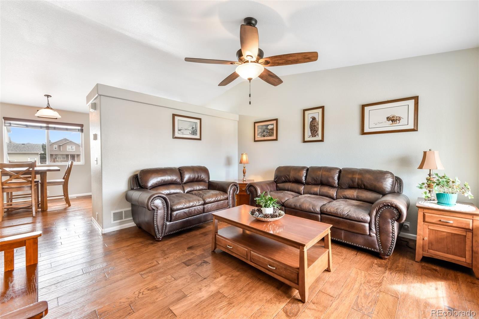 12906 Oakland Hills Road