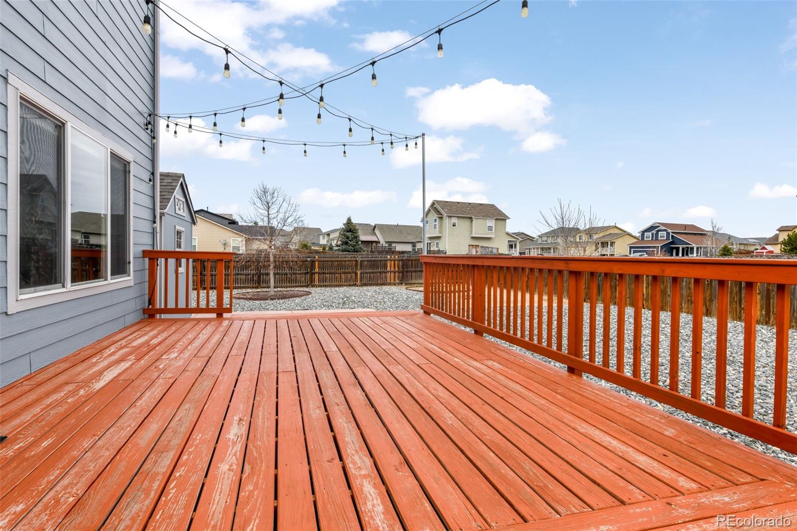 12906 Oakland Hills Road