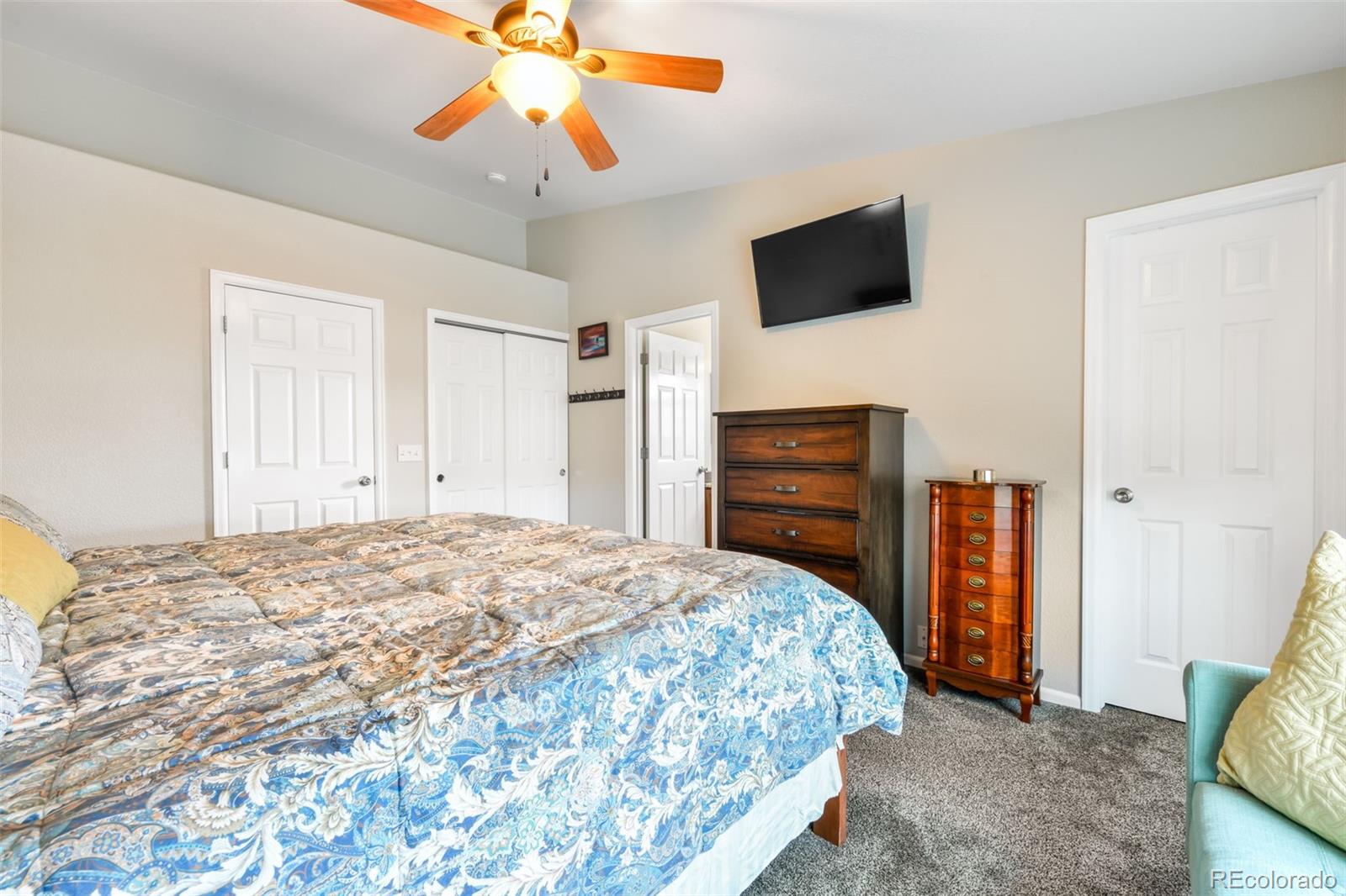 12906 Oakland Hills Road