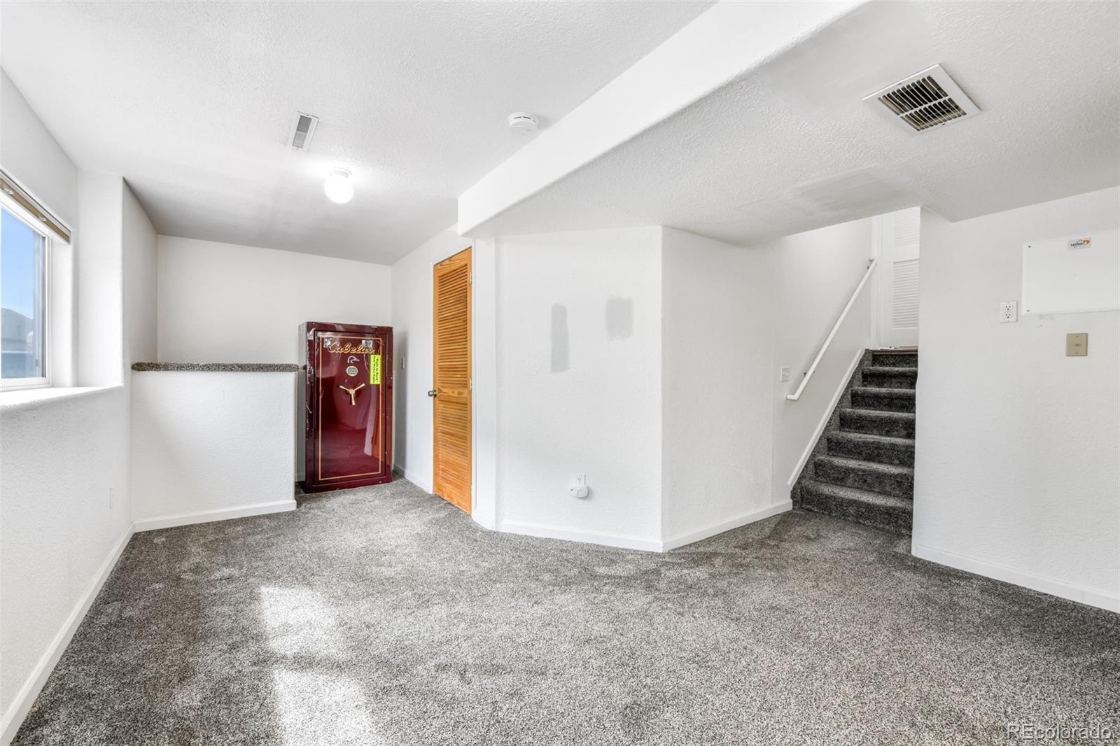 12906 Oakland Hills Road