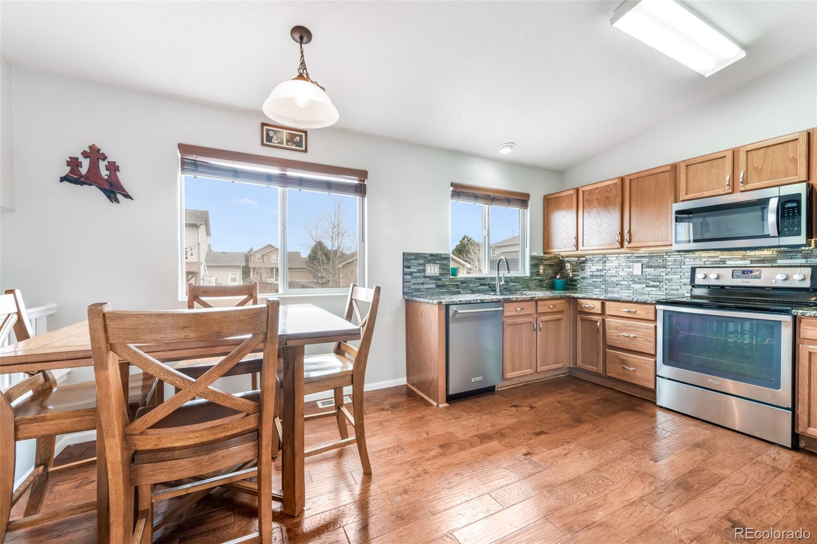 12906 Oakland Hills Road