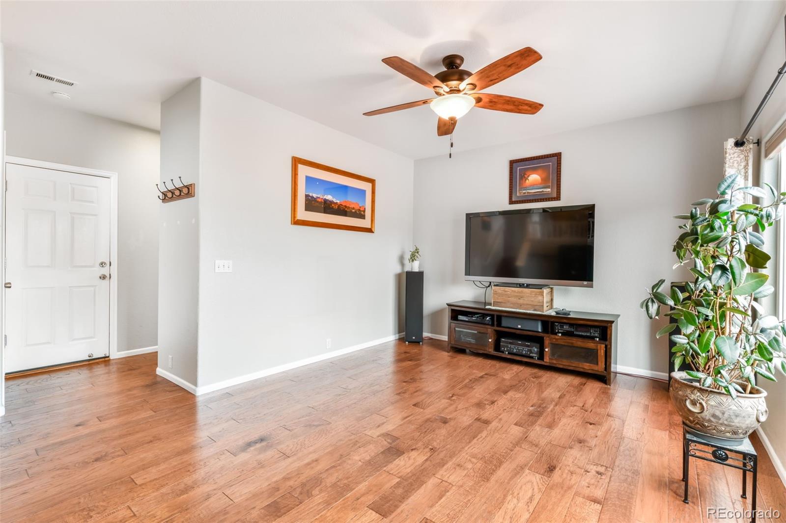 12906 Oakland Hills Road