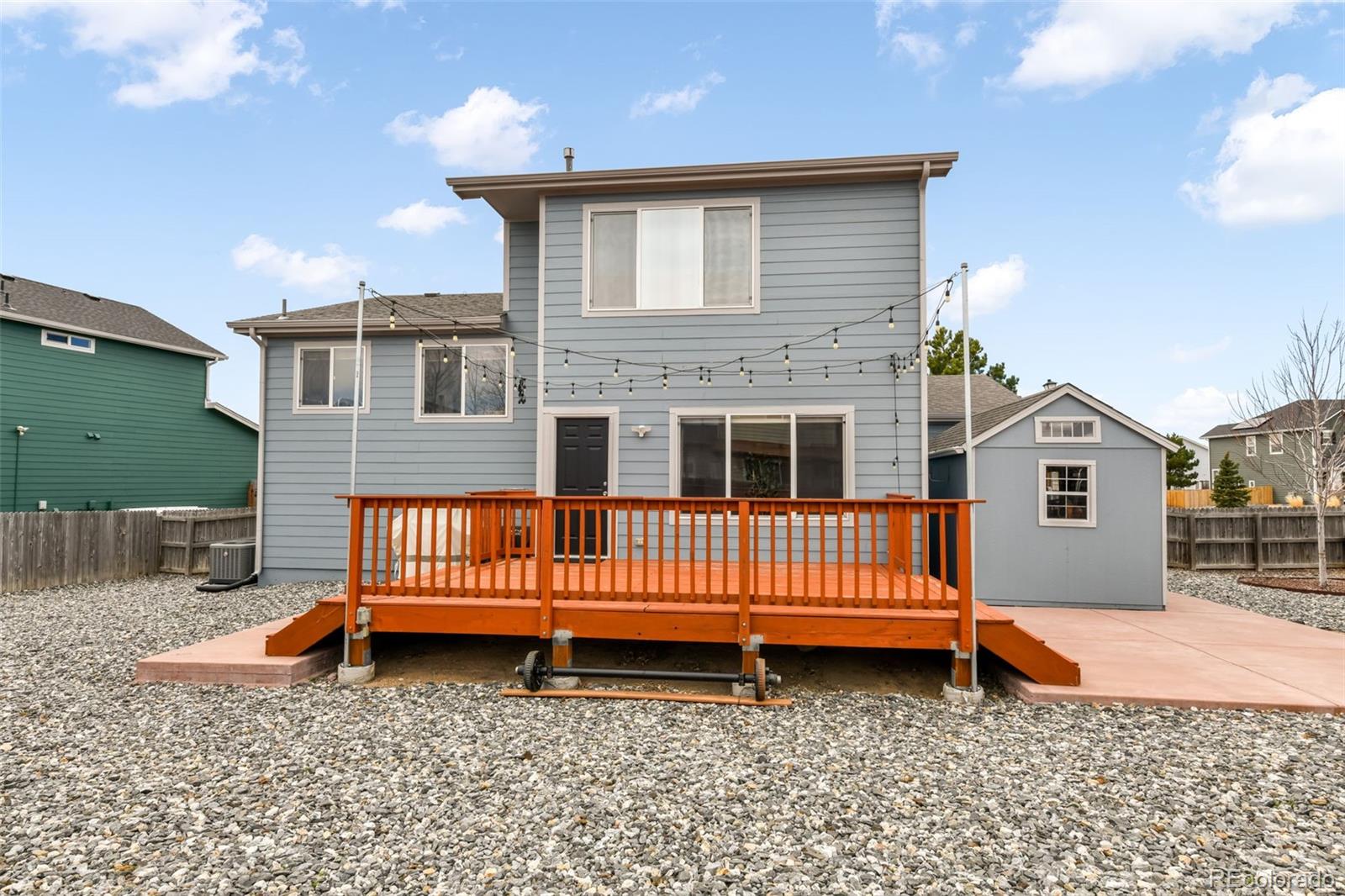 12906 Oakland Hills Road