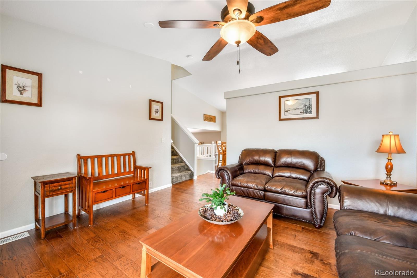 12906 Oakland Hills Road