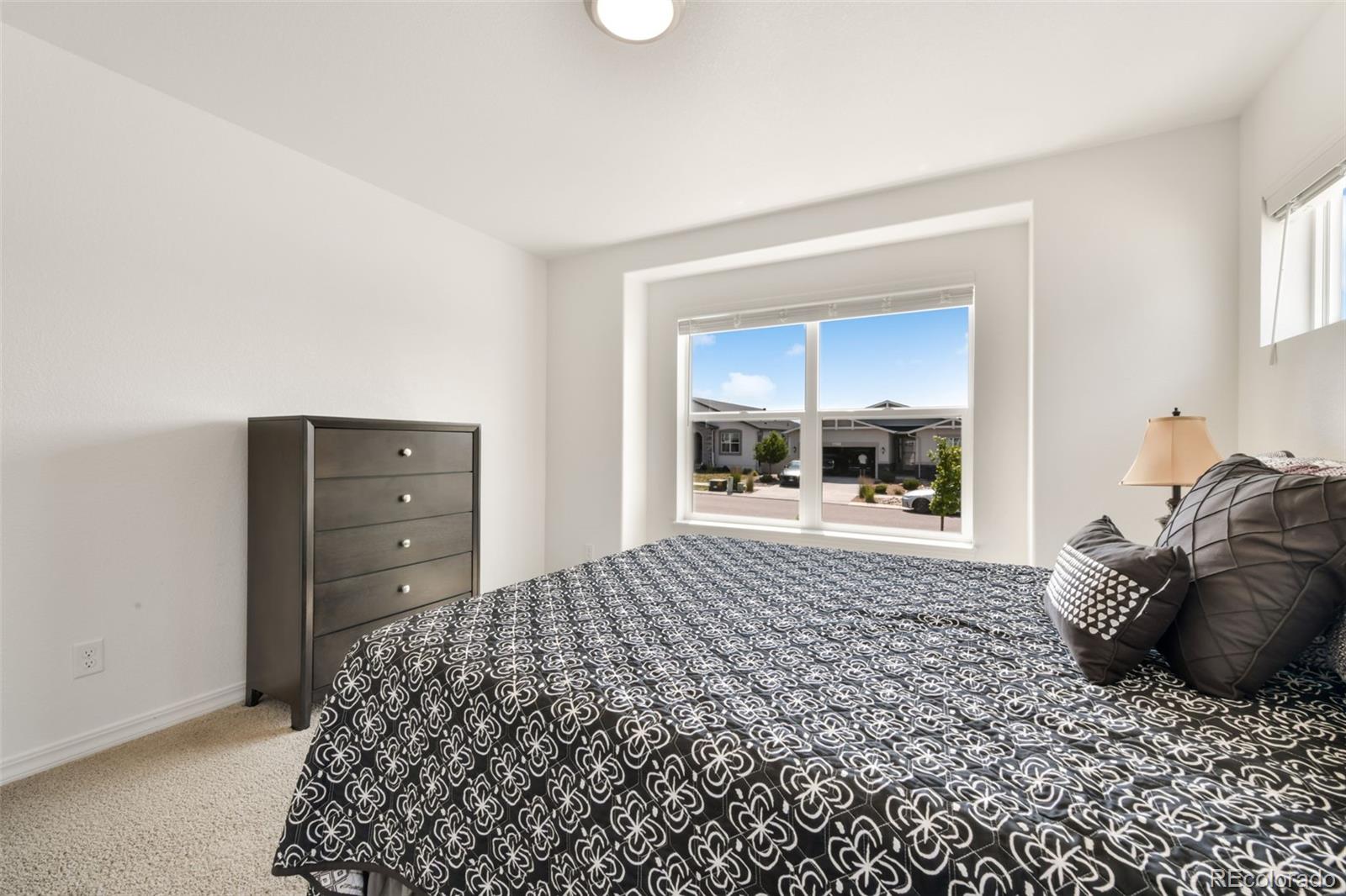8071 Gilpin Peak Drive