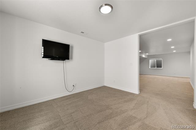 8071 Gilpin Peak Drive