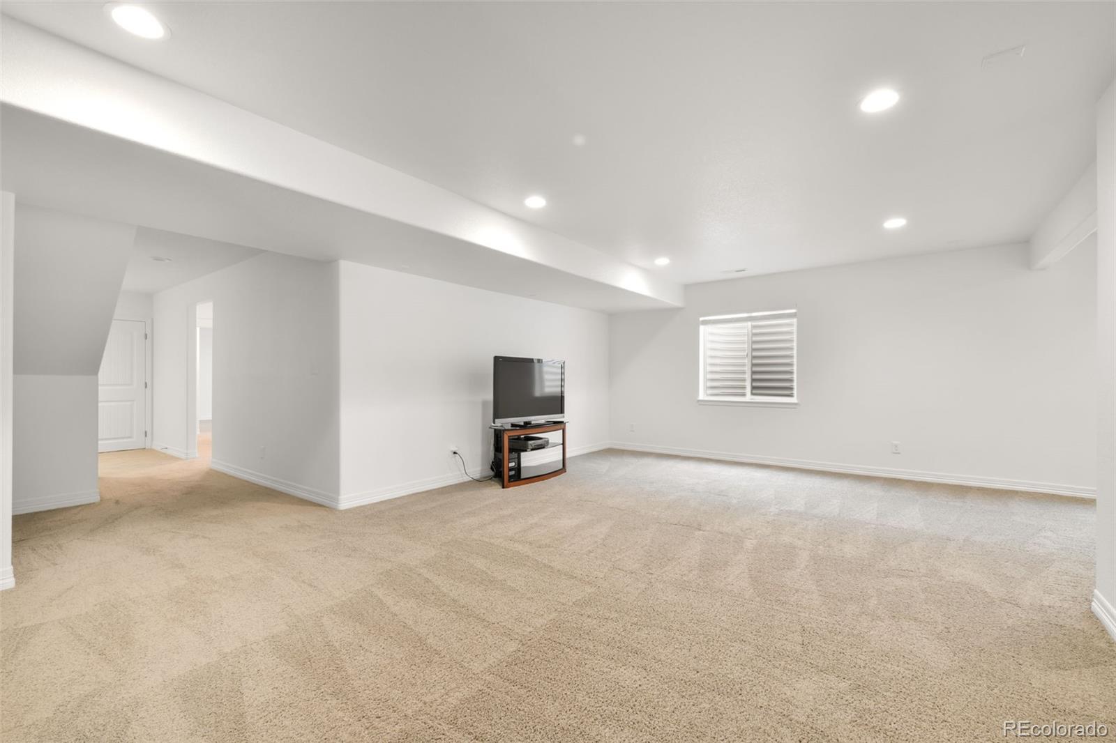8071 Gilpin Peak Drive