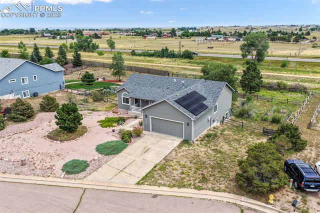 7841 Fort Smith Road