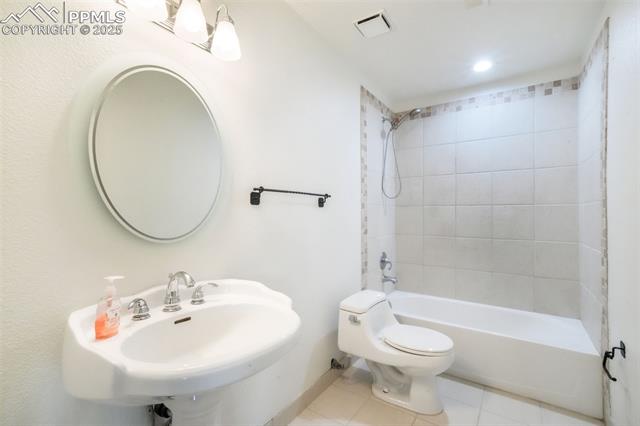 7841 Fort Smith Road